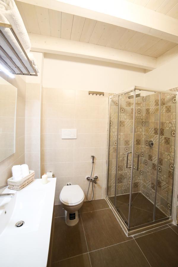 Casa Historical Center Bed & Breakfast Napoli Dış mekan fotoğraf